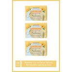Watsons Nemlendirici Katı Sabun 100g X3 Adet