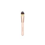 Watsons No: 101 Fondöten Fırçası