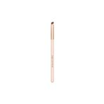 Watsons No: 201 Açılı Eyeliner Fırçası