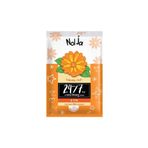 Watsons Nolja Calendula3 Adet Yüz Maskesi