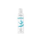 Watsons Ocean Comfort 150 ml Pudrasız Sprey Deodorant