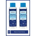 Watsons Ocean Kolonya 300 ml X2 ADET