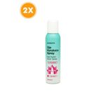 Watsons Oje Kurutucu Sprey 150 ml X2 ADET
