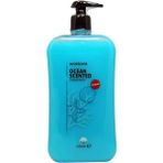 Watsons Okyanus 1 lt Kremli Duş Jeli