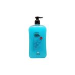 Watsons Okyanus 1 lt Kremli Duş Jeli