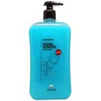 Watsons Okyanus 1000 ml Kremsi Duş Jeli