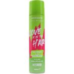 Watsons Orta Güçlü 250 ml Saç Spreyi
