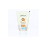 Watsons Pearl 50 ml El Kremi