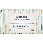 Watsons Puf Mendil 150'li