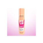 Watsons Refresh Me 200 ml Kuru Şampuan
