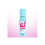Watsons Renew Me 200 ml Kuru Şampuan