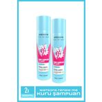 Watsons Renew Me Kuru Şampuan 200 ml * 2 Adet