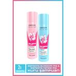 Watsons Renew Me Kuru Şampuan 200 ml + Blossom Me Kuru Şampuan 200 ml
