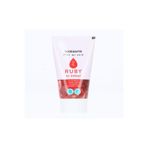 Watsons Ruby 50 ml El Kremi