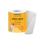 Watsons Rulo 10 m Ağda Bezi