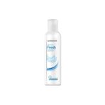 Watsons Shower Fresh Pudralı 150 ml Sprey Deodorant