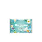 Watsons Soft Dry 24 Adet Ultra İnce Normal Hijyenik Ped