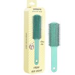 Watsons Styling Saç Fırçası
