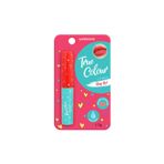 Watsons True Colour 1.7 gr Rose Red Lip Balm