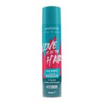 Watsons Ultra Güçlü 250 ml Saç Spreyi