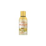 Watsons Vanilyalı Köpük 75 ml Vücut Losyonu