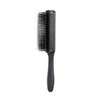Watsons Vent Saç Fırçası