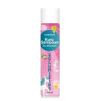 Watsons Volumizer 200 ml Kuru Şampuan