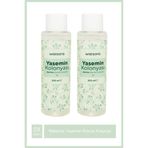 Watsons Yasemin Kokulu Kolonya 300 ml X2 Adet