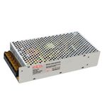 Wattbox 12V 15A Metal Kasa Adaptör