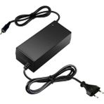 Wattbox 16V 2A RCA Masa Tipi Santral Adaptör