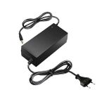 Wattbox 5.5x2.5 mm 24V 1.5A Masa Tipi Adaptör