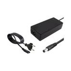 WATTBOX Adaptör 24 Volt 3 Amper 5.5x2.5mm