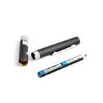 Watton Kırmızı Lazer Pointer Bm-522