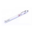 Watton Lazer El Feneri Sunum Kalemi Wt-178