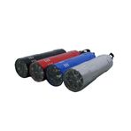Watton WT-036 Ledli El Feneri