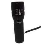 Watton WT-050 Super Zoomlu El Feneri