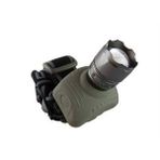 Watton WT-053 Zoomlu Kafa Feneri