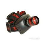 Watton WT-054 Zoomlu Kafa Feneri