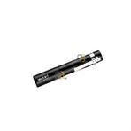 Watton WT-091 Pilli Ledli Cep Feneri