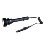 Watton WT-148 800 Lümen TX6 Özel Avcı Feneri