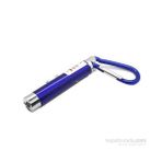 Watton WT-177 Anahtarlık Lazer