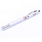 Watton Wt-178 Kalem Lazer El Feneri Sunum Kalemi