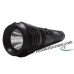 Watton WT-202 Profesyonel El Feneri