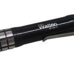 Watton WT-259 Pilli Doktor Cep Feneri