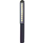 Watton WT-307 9 + 1 Sahte Para Lambası