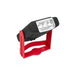 Watton WT-311 20 + 4 20 + 3 SMD Parlak Led