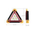 Watton WT-331 Profesyonel Kamp Lambası