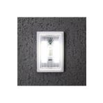 Watton WT 357 Smd Ledli Duvar Masa Kamp Lambası
