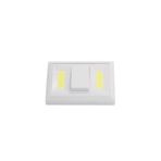 Watton WT-382COB Ledli Duvar Dolap Lambası