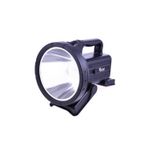 Watton Wt-407 Yüksek Işık Dayanıklı Büyük Fener